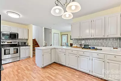 7132 Clear Crossing Lane, Charlotte, NC 28227 - Photo 18