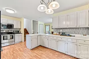 7132 Clear Crossing Ln, Mint Hill, NC 28227 - Photo 18