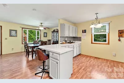 7132 Clear Crossing Lane, Charlotte, NC 28227 - Photo 20