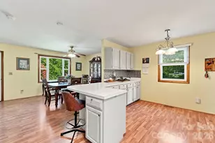 7132 Clear Crossing Ln, Mint Hill, NC 28227 - Photo 20