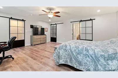 7132 Clear Crossing Lane, Charlotte, NC 28227 - Photo 10