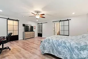 7132 Clear Crossing Ln, Mint Hill, NC 28227 - Photo 10