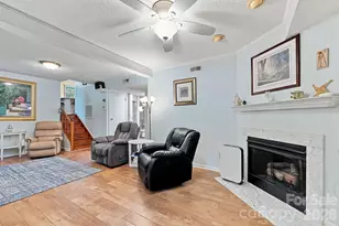 7132 Clear Crossing Ln, Mint Hill, NC 28227 - Photo 6