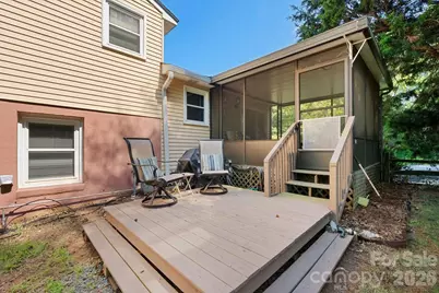 7132 Clear Crossing Lane, Charlotte, NC 28227 - Photo 32