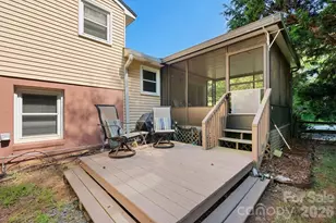 7132 Clear Crossing Ln, Mint Hill, NC 28227 - Photo 32