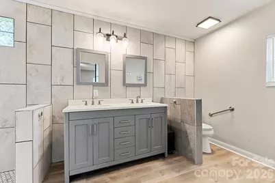 7132 Clear Crossing Lane, Charlotte, NC 28227 - Photo 12
