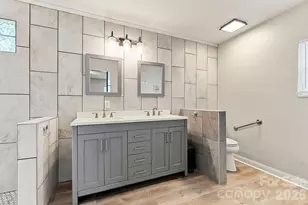 7132 Clear Crossing Ln, Mint Hill, NC 28227 - Photo 12