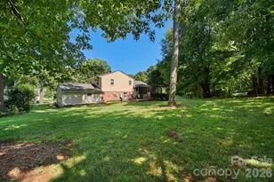 7132 Clear Crossing Ln, Mint Hill, NC 28227 - Photo 34