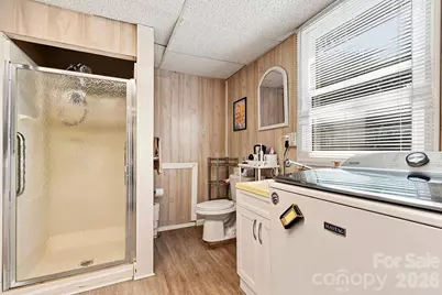 7132 Clear Crossing Lane, Charlotte, NC 28227 - Photo 16