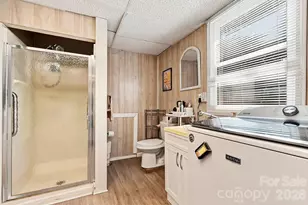 7132 Clear Crossing Ln, Mint Hill, NC 28227 - Photo 16