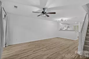 10822 Holly Ridge Blvd, Charlotte, NC 28216 - Photo 10