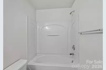 10822 Holly Ridge Boulevard, Charlotte, NC 28216 - Photo 14