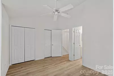 10822 Holly Ridge Boulevard, Charlotte, NC 28216 - Photo 12