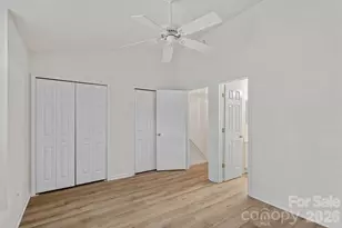 10822 Holly Ridge Blvd, Charlotte, NC 28216 - Photo 12