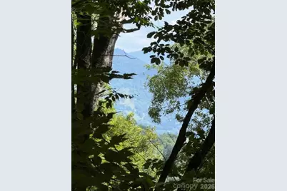 110 Cabin Ridge #110, Waynesville, NC 28785 - Photo 1