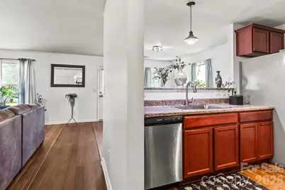 9224 Carrot Patch Drive, Charlotte, NC 28216 - Photo 10