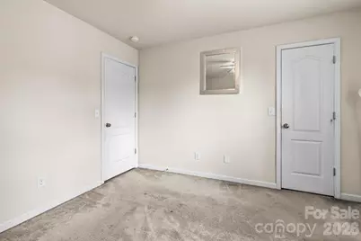 9224 Carrot Patch Drive, Charlotte, NC 28216 - Photo 32