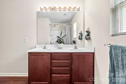 9224 Carrot Patch Drive, Charlotte, NC 28216 - Photo 24
