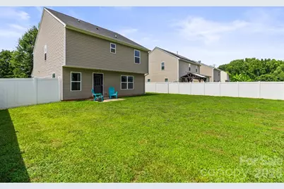 9224 Carrot Patch Drive, Charlotte, NC 28216 - Photo 34