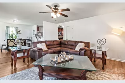 9224 Carrot Patch Drive, Charlotte, NC 28216 - Photo 12