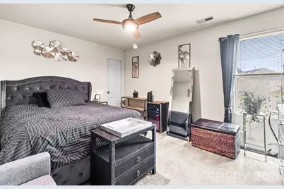 9224 Carrot Patch Drive, Charlotte, NC 28216 - Photo 28