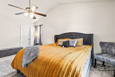 9224 Carrot Patch Drive, Charlotte, NC 28216 - Photo 18