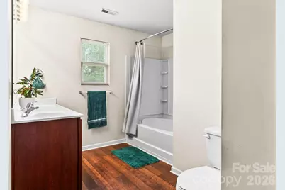 9224 Carrot Patch Drive, Charlotte, NC 28216 - Photo 22