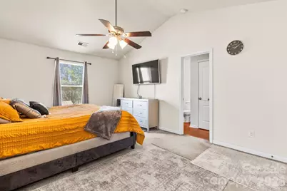 9224 Carrot Patch Drive, Charlotte, NC 28216 - Photo 20