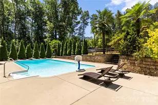 623 Normandy Rd, Mooresville, NC 28117 - Photo 42