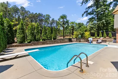 623 Normandy Road, Mooresville, NC 28117 - Photo 44