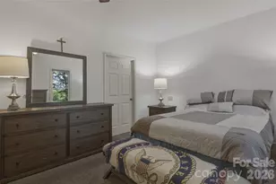623 Normandy Rd, Mooresville, NC 28117 - Photo 24