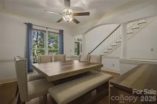 623 Normandy Rd, Mooresville, NC 28117 - Photo 10
