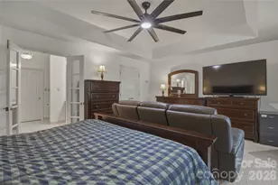 623 Normandy Rd, Mooresville, NC 28117 - Photo 22