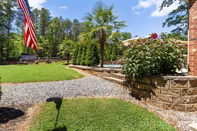 623 Normandy Road, Mooresville, NC 28117 - Photo 46