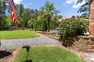 623 Normandy Rd, Mooresville, NC 28117 - Photo 46