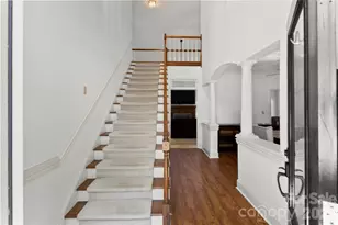 623 Normandy Rd, Mooresville, NC 28117 - Photo 8