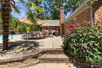 623 Normandy Road, Mooresville, NC 28117 - Photo 48
