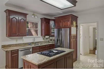 623 Normandy Road, Mooresville, NC 28117 - Photo 16