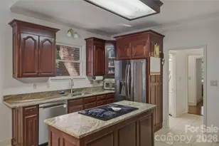 623 Normandy Rd, Mooresville, NC 28117 - Photo 16