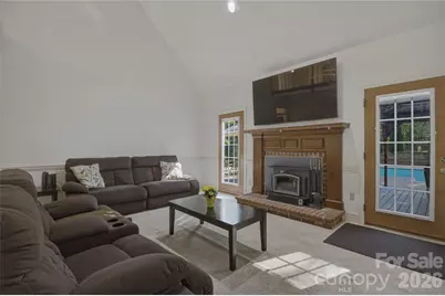 623 Normandy Road, Mooresville, NC 28117 - Photo 12