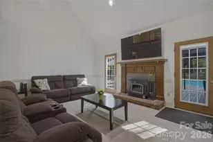 623 Normandy Rd, Mooresville, NC 28117 - Photo 12