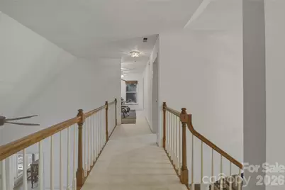 623 Normandy Road, Mooresville, NC 28117 - Photo 26