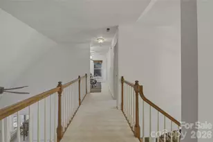 623 Normandy Rd, Mooresville, NC 28117 - Photo 26