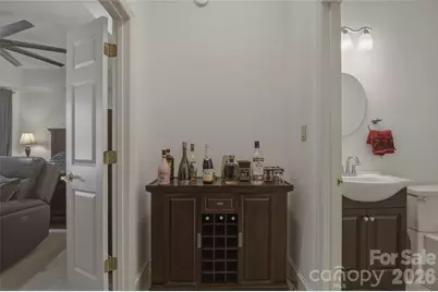 623 Normandy Road, Mooresville, NC 28117 - Photo 20