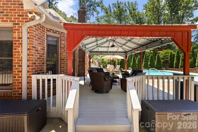 623 Normandy Road, Mooresville, NC 28117 - Photo 40