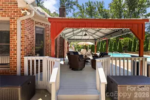 623 Normandy Rd, Mooresville, NC 28117 - Photo 40