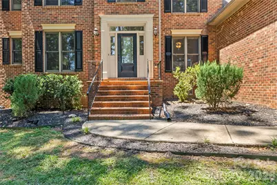 623 Normandy Road, Mooresville, NC 28117 - Photo 6