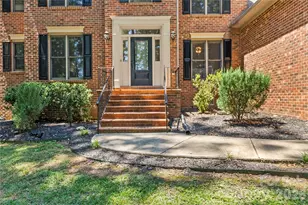 623 Normandy Rd, Mooresville, NC 28117 - Photo 6