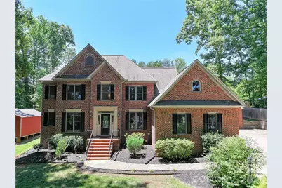 623 Normandy Road, Mooresville, NC 28117 - Photo 2