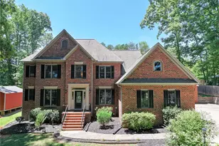 623 Normandy Rd, Mooresville, NC 28117 - Photo 2